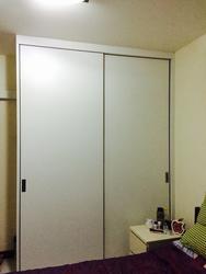 Blk 18D Holland Drive (Queenstown), HDB 4 Rooms #151614962